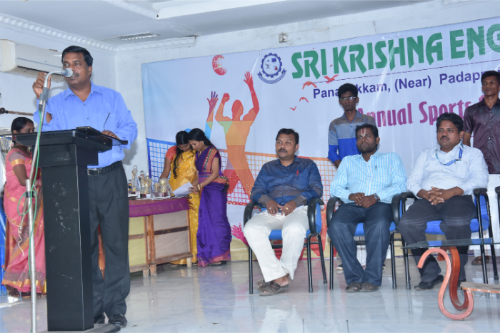 Event 2025