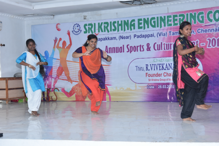 Event 2025