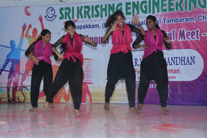 Event 2025