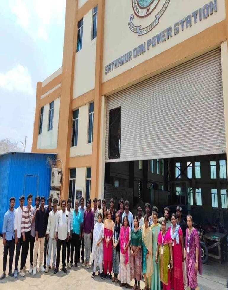 Krishna college chennai Sri krishna college Sri krishna engineering college Engineering college chennai Top engineering college Top engineering college chennai Padippai college College Krishna Sri krishna Engineering admission College admission Fashion technology Computer science and engineering admission Ece Eee Anna university college