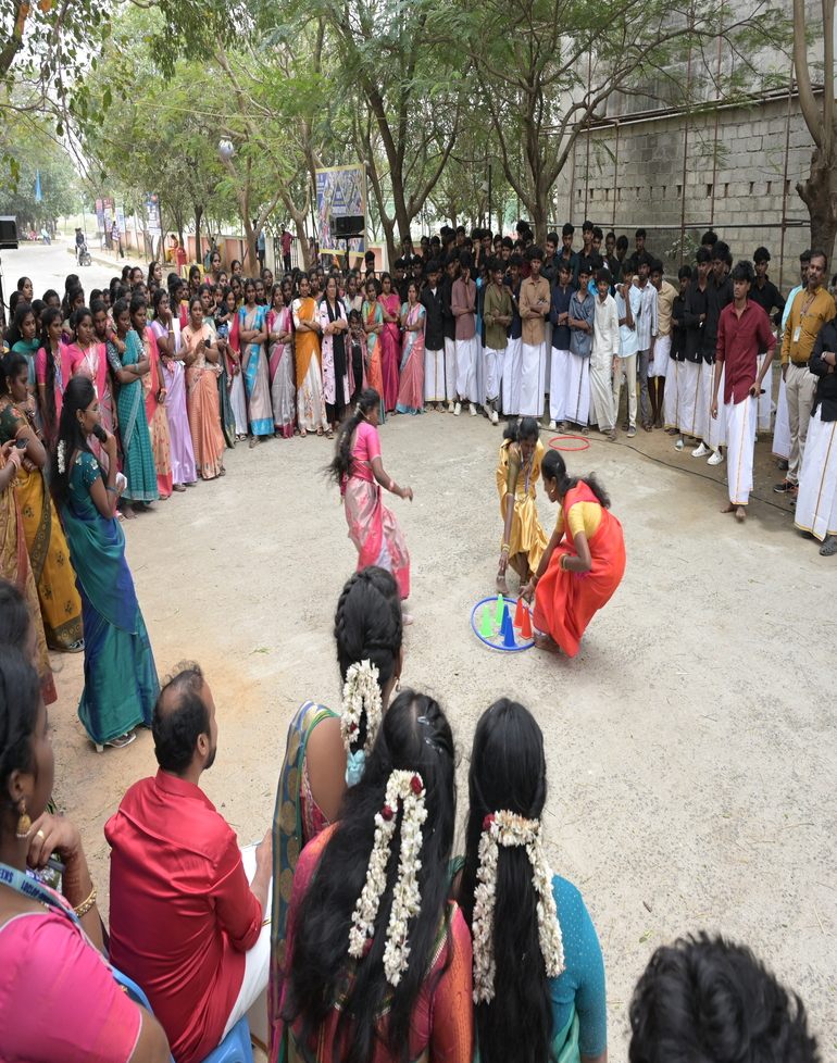 Krishna college chennai Sri krishna college Sri krishna engineering college Engineering college chennai Top engineering college Top engineering college chennai Padippai college College Krishna Sri krishna Engineering admission College admission Fashion technology Computer science and engineering admission Ece Eee Anna university college