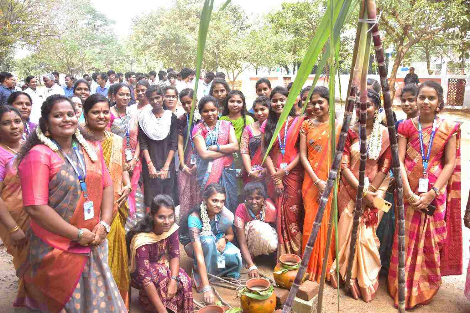 Krishna college chennai Sri krishna college Sri krishna engineering college Engineering college chennai Top engineering college Top engineering college chennai Padippai college College Krishna Sri krishna Engineering admission College admission Fashion technology Computer science and engineering admission Ece Eee Anna university college