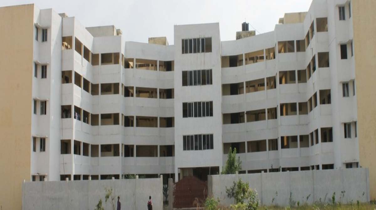 Krishna college chennai Sri krishna college Sri krishna engineering college Engineering college chennai Top engineering college Top engineering college chennai Padippai college College Krishna Sri krishna Engineering admission College admission Fashion technology Computer science and engineering admission Ece Eee Anna university college