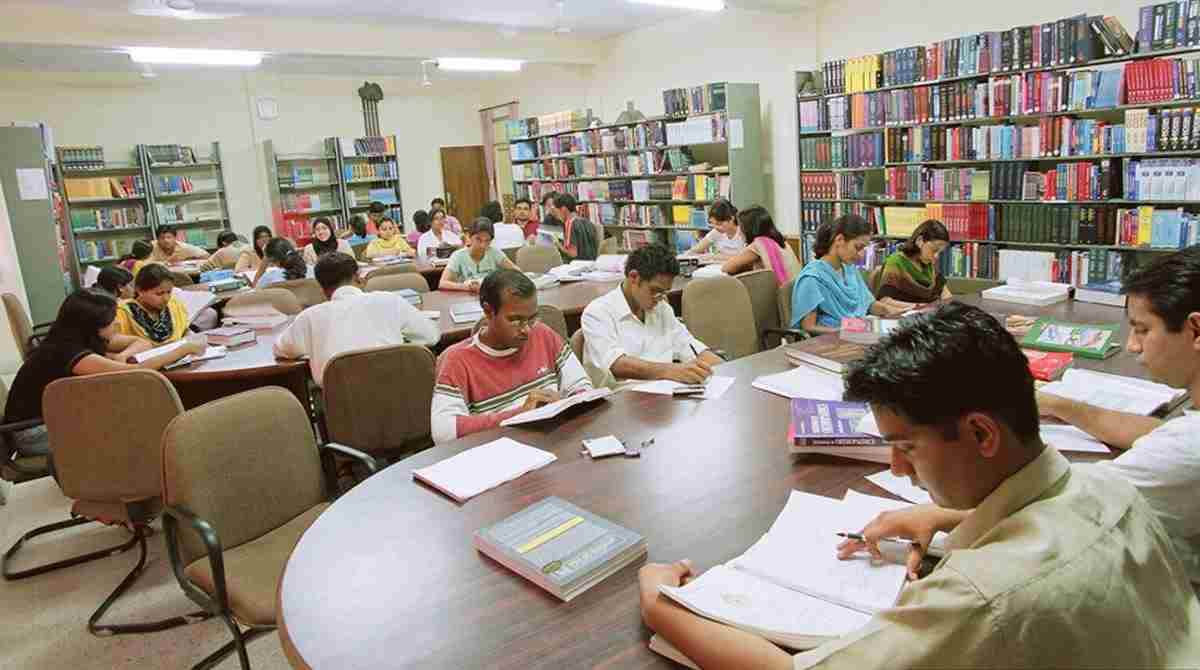 Krishna college chennai Sri krishna college Sri krishna engineering college Engineering college chennai Top engineering college Top engineering college chennai Padippai college College Krishna Sri krishna Engineering admission College admission Fashion technology Computer science and engineering admission Ece Eee Anna university college
