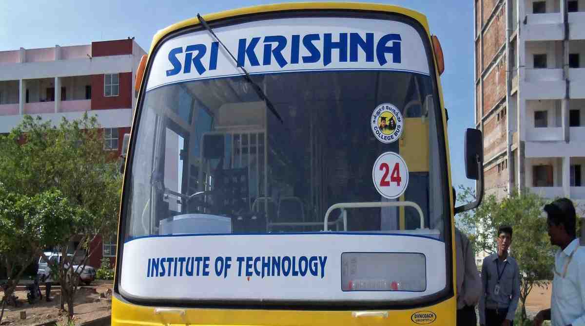 Krishna college chennai Sri krishna college Sri krishna engineering college Engineering college chennai Top engineering college Top engineering college chennai Padippai college College Krishna Sri krishna Engineering admission College admission Fashion technology Computer science and engineering admission Ece Eee Anna university college